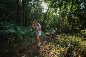 BIB: 
                            <button type="button" onclick="openModal(22542337)" class="btn btn-primary btn-sm float-right btn-popup" data-toggle="modal" data-target=".modal-high-quality">
                        <i class="fas fa-shopping-cart"></i> Add to Cart
                    </button>
                                            <button type="button" onclick="isThisMe(22542337, true)" class="btn btn-success btn-sm float-right btn-popup btn-isme hidden" data-toggle="tooltip" data-placement="bottom" title="นี่คือรูปของคุณใช่ไหม คลิกที่นี่เพื่อเอาเข้าอัลบั้ม">
                        <i class="fas fa-plus"></i> Add to album
                    </button>
                    <button type="button" onclick="isThisMe(22542337, false)" class="btn btn-warning btn-sm float-right btn-popup btn-isnotme hidden">
                        <i class="fas fa-ban"></i> Remove from album
                    </button>